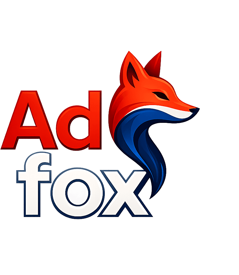 ADFOX